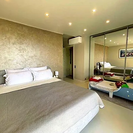 Vivaldi Comfortable 3*