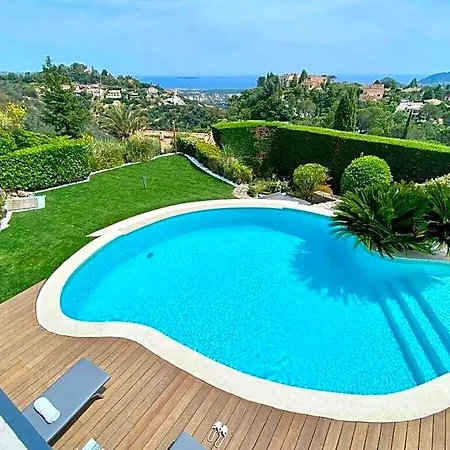 Vivaldi Comfortable 3*
