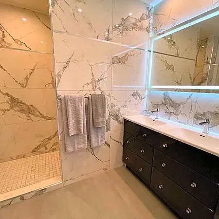 Hotel Vivaldi Comfortable 3*