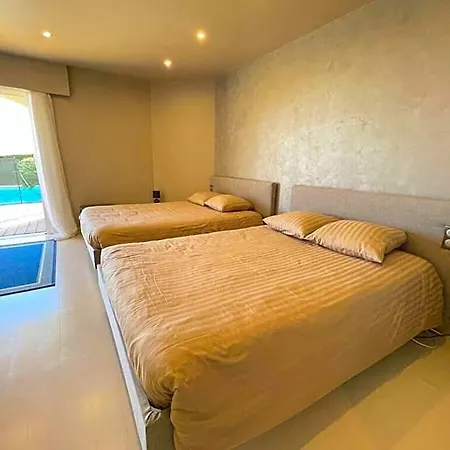 Vivaldi Comfortable Hotel 3*