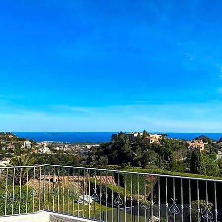 Hotel Vivaldi Comfortable 3*