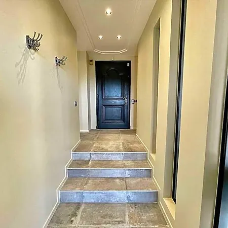 Hotel Vivaldi Comfortable 3*